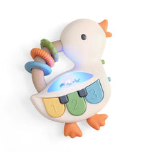 Load image into Gallery viewer, Itzy Ritzy Bitzy Tunes