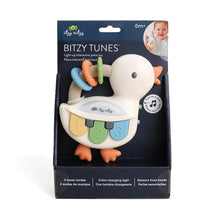 Load image into Gallery viewer, Itzy Ritzy Bitzy Tunes