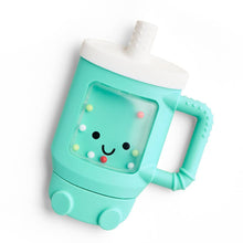 Load image into Gallery viewer, Itzy Ritzy Sweetie Shake Plus