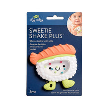 Load image into Gallery viewer, Itzy Ritzy Sweetie Shake Plus