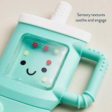 Load image into Gallery viewer, Itzy Ritzy Sweetie Shake Plus