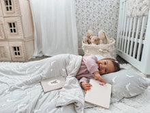 Load image into Gallery viewer, Gunamuna Nap Mat