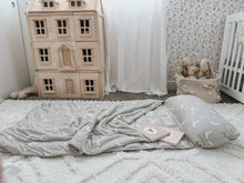 Load image into Gallery viewer, Gunamuna Nap Mat