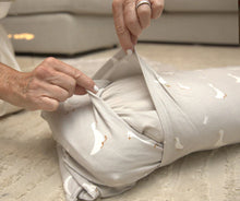 Load image into Gallery viewer, Gunamuna Nap Mat