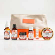 Load image into Gallery viewer, Preorder Punkin Butt Starter Set
