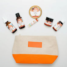 Load image into Gallery viewer, Preorder Punkin Butt Starter Set