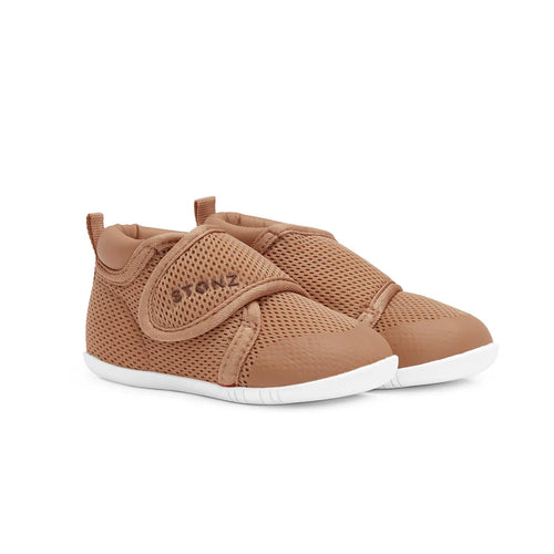 Preorder Stonz Cruiser Baby Shoes