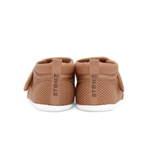 Load image into Gallery viewer, Preorder Stonz Cruiser Baby Shoes