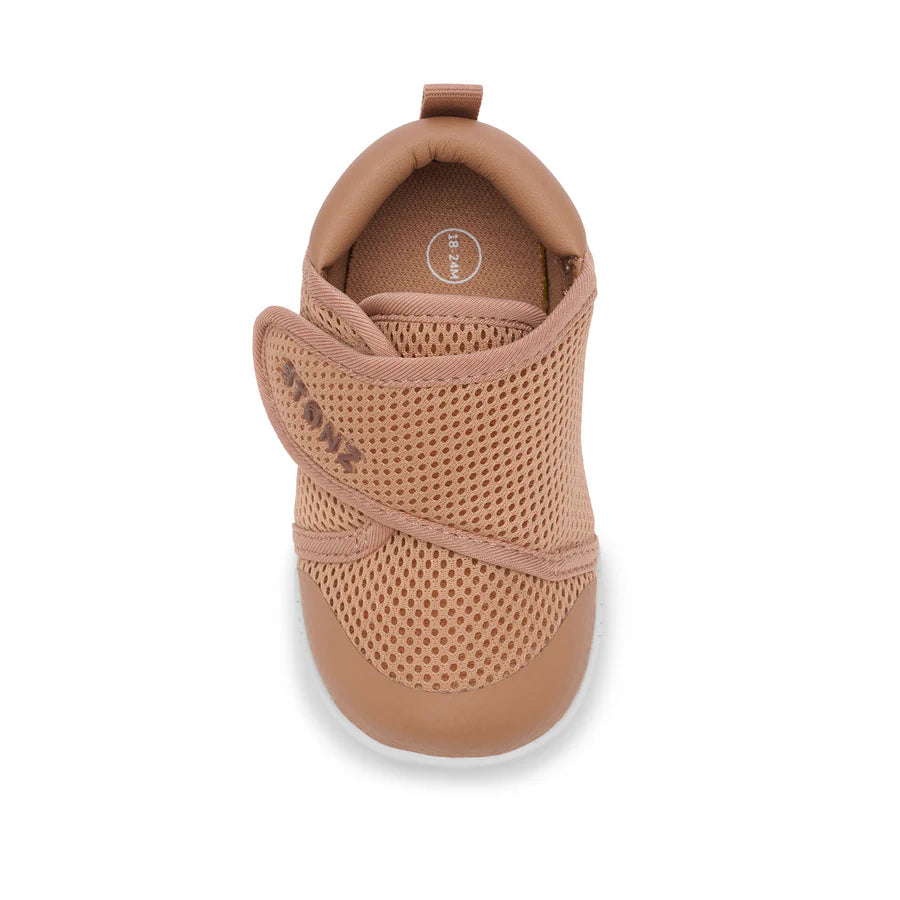Preorder Stonz Cruiser Baby Shoes