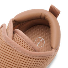 Load image into Gallery viewer, Preorder Stonz Cruiser Baby Shoes