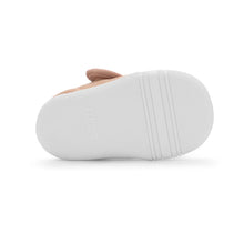 Load image into Gallery viewer, Preorder Stonz Cruiser Baby Shoes