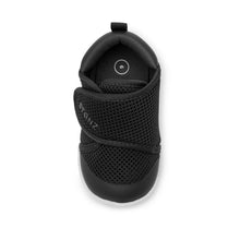 Load image into Gallery viewer, Preorder Stonz Cruiser Baby Shoes
