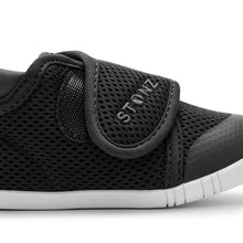 Load image into Gallery viewer, Preorder Stonz Cruiser Baby Shoes