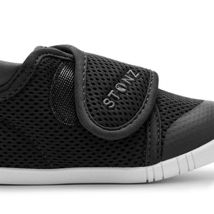 Preorder Stonz Cruiser Baby Shoes