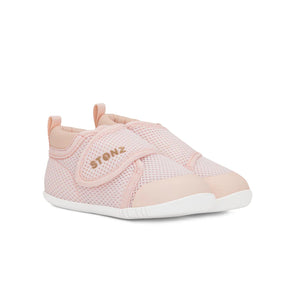 Preorder Stonz Cruiser Baby Shoes