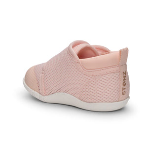 Preorder Stonz Cruiser Baby Shoes