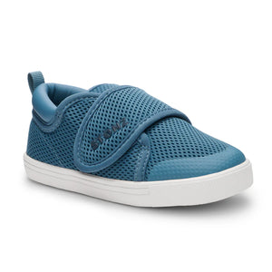 Preorder Stonz Cruiser Toddler