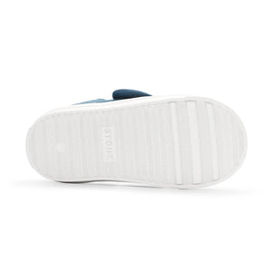 Preorder Stonz Cruiser Toddler