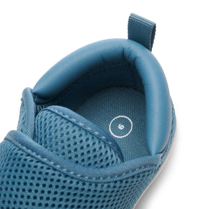 Preorder Stonz Cruiser Toddler