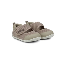 Load image into Gallery viewer, Preorder Stonz Baby Cruiser Mary Jane