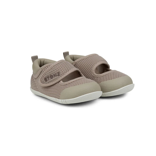 Preorder Stonz Baby Cruiser Mary Jane