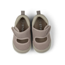 Load image into Gallery viewer, Preorder Stonz Baby Cruiser Mary Jane