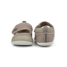 Load image into Gallery viewer, Preorder Stonz Baby Cruiser Mary Jane