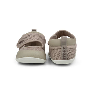 Preorder Stonz Baby Cruiser Mary Jane