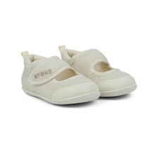 Load image into Gallery viewer, Preorder Stonz Baby Cruiser Mary Jane