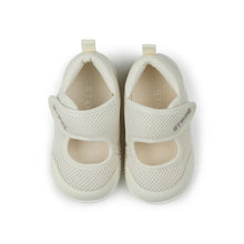Load image into Gallery viewer, Preorder Stonz Baby Cruiser Mary Jane