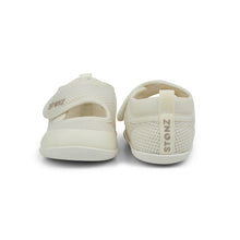 Load image into Gallery viewer, Preorder Stonz Baby Cruiser Mary Jane