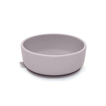 Load image into Gallery viewer, Nouka Suction Bowl - Various Colours