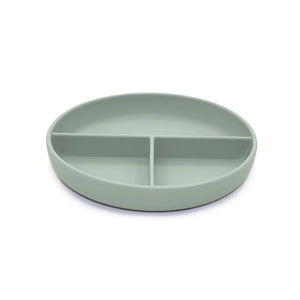 Nouka Divided Suction Plate