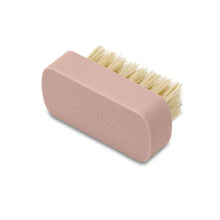 Load image into Gallery viewer, Noüka’s Nail Brush - Various Colours