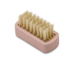 Load image into Gallery viewer, Noüka’s Nail Brush - Various Colours