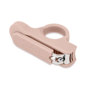 Noüka's Nail Clippers