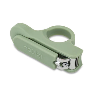 Noüka's Nail Clippers
