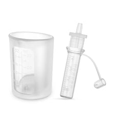 Load image into Gallery viewer, Haakaa Colostrum Collector Pack