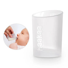 Load image into Gallery viewer, Haakaa Colostrum Collector Pack