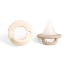 Load image into Gallery viewer, Itzy Latch &amp; Sooth Breastlike Pacifier