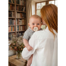Load image into Gallery viewer, Itzy Latch &amp; Sooth Breastlike Pacifier