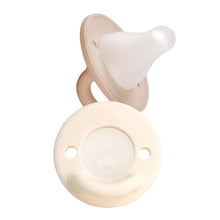 Load image into Gallery viewer, Itzy Latch &amp; Sooth Breastlike Pacifier