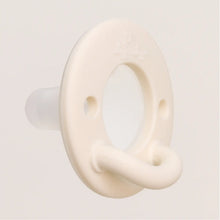 Load image into Gallery viewer, Itzy Latch &amp; Sooth Breastlike Pacifier