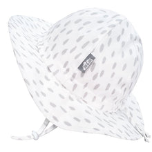 Load image into Gallery viewer, Jan &amp; Jul Cotton Floppy Sunhat -Various Colours