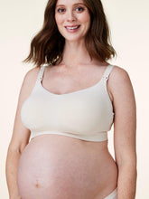 Load image into Gallery viewer, Intrigue Balconette Maternity &amp; Nursing Bra