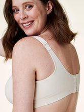 Load image into Gallery viewer, Intrigue Balconette Maternity &amp; Nursing Bra