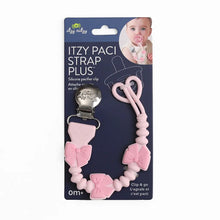 Load image into Gallery viewer, Itzy Rity Sweetie Strap - Bows