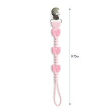 Load image into Gallery viewer, Itzy Rity Sweetie Strap - Bows