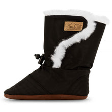 Load image into Gallery viewer, Preorder Jan &amp; Jul Stay Put Winter Booties