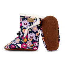 Load image into Gallery viewer, Preorder Jan &amp; Jul Stay Put Winter Booties